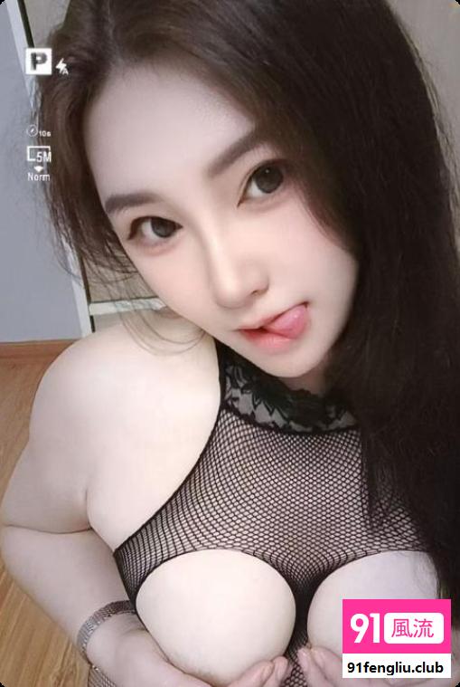 性感浪人妻乖乖